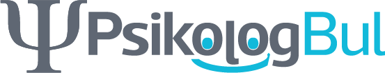 PsikologBul